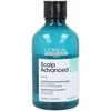 "L'oreal Professionnel Scalp Advanced" šampūnai 300 ml