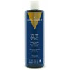 Valquer Šampūnas For Oily Hair 0% šampūnas riebiai galvos odai, 400 ml