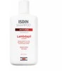 "Isdin" šampūnas nuo plaukų slinkimo "Lambdapil" 200ml