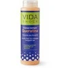 "Luxana Vida Shock" ekologiškas keratino šampūnas nuo plaukų slinkimo 300ml