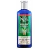Naturaleza Y Vida Fresh Šampūnas Anti Hair Lost, 300 ml