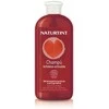 Naturtint Natural anti-hair loss strength Šampūnas 330 ml