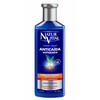 Naturvital Champú Anticaída Cabello Graso 300, 100 ml