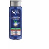Naturaleza Y Vida Anti Hair Loss Normal Hair, 300 ml