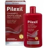 Pilexil Šampūnas Anti Hair Loss šampūnas nuo plaukų slinkimo 500ml