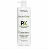 SesioMWorld Sesiom World PLACENT FORTE anti-hair loss Šampūnas 1000 ml