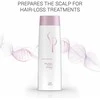 "Wella Sp Balance Scalp Šampūnas galvos odos šampūnas 250ml