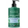 Beauterra Shampooing Soin šampūnas nuo pleiskanų, 750 ml