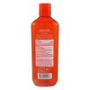 Cantu Guava y Ginger Scalp Relief Šampūnas, 400 ml