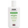 Isdin Nutradeica šampūnas nuo pleiskanų 200ml