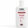 Isdin Psorisdin Control šampūnas 200ml