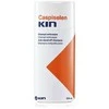 Kin Caspiselen Nuo pleiskanų Šampūnas 200 ml