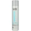 LONDA ANTI-DAN SZAMPON 250ML