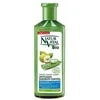 Naturaleza Y Vida „Nature - Life“ ekologiškas šampūnas nuo pleiskanų 300 ml