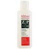 Revlon ZP11 Šampūnas nuo pleiskanų normaliems plaukams 400ml