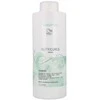 Wella Professionals NutriCurls Waves Šampūnas šampūnas banguotiems plaukams, 250 ml