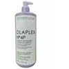 Olaplex N4p Bond Maintenance Violet šampūnas, 1000 ml