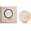 Ondo Beauty 36.5 SOON-SOO Panthenol & Coconut Gentle Šampūnas 70 g