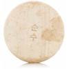 Ondo Beauty 36.5 SOON-SOO Panthenol & Coconut Gentle Šampūnas 70 g