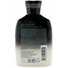 Oribe Gold Lust Šampūnas 75 ml