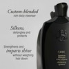 Oribe Šampūnas for all hair types Signature Šampūnas 75 ml