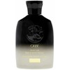 Oribe Gold Lust Šampūnas 75 ml