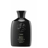 Oribe Šampūnas for all hair types Signature Šampūnas 75 ml