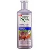 Naturaleza Y Vida Sidabrinis šampūnas 300ml