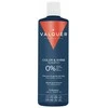 Valquer Šampūnas 0% Color and Shine Enhancer, 400 ml