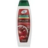 Palmolive Naturals Brilliant Color Šampūnas šampūnas dažytiems plaukams, 350 ml