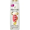 "Pantene Long Infinity" šampūnas 675ml