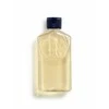 Phyto Paris "Phyto Colour" šampūnas 250ml