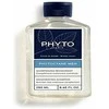 Phyto Paris "Phyto Phytocyane-Atgaivinantis šampūnas vyrams" 250ml