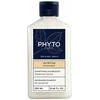 Phyto maitininantis Šampūnas maitinamasis šampūnas sausiems ir labai sausiems plaukams, 250 ml
