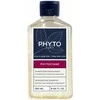 Phyto Paris "Phyto Phytocyane Atgaivinantis šampūnas " 250ml