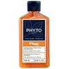 Phyto Plage After-Sun Rehydrating Šampūnas drėgmę atkuriantis šampūnas po saulės, 250 ml