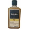 Phyto Blond Brightening Hair Šampūnas Brightening, 250 ml