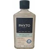 Phyto Nuo pleiskanų Dermo-Treating Šampūnas šampūnas nuo pleiskanų, 250 ml
