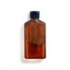 Phyto Volume Volumising Šampūnas apimties suteikiantis šampūnas plaukams, 250 ml