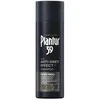Plantur 39 ANTI-Pilkas EFFECT cool tone Šampūnas 200 ml