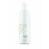 Postquam After Therapy Oil Control Šampūnas, 250 ml