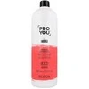 Revlon Proyou The Fixer šampūnas 350ml