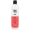 Revlon Proyou The Fixer šampūnas 1000ml