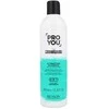 Revlon Proyou drėkinamasis šampūnas 350ml