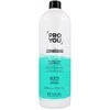 Revlon Proyou drėkinamasis šampūnas 350ml