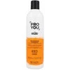 Revlon Proyou The Tamer šampūnas 350ml