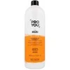 Revlon Proyou The Tamer šampūnas 350ml