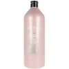 Redken Volume Injection Šampūnas, 1000 ml