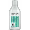 Redken rūgštinis garbanų formavimo šampūnas be silikono, 300 ml