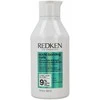 Redken rūgštinis garbanų formavimo šampūnas be silikono, 300 ml